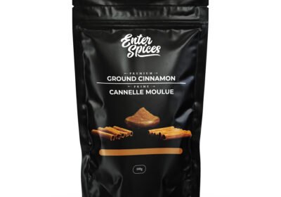 cinnamon 100 front cinnamon 100 front