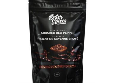 crushed red front crushed red front