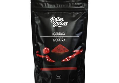 paprika front paprika front
