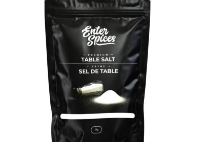 table salt front table salt front